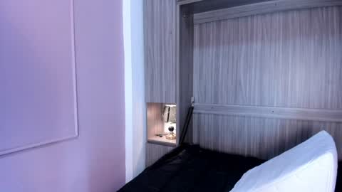 valerymeyerr online show from 06-27-26, 12:10