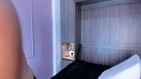 valerymeyerr online show from 06-27-26, 12:22