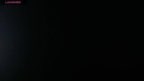 valerymistery_ online show from 04-09-26, 06:02