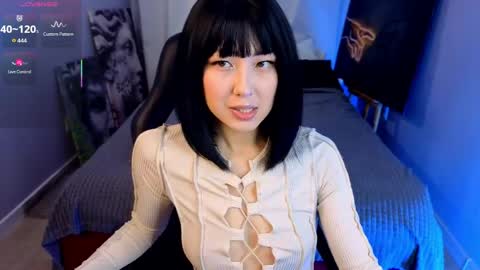 Valery Mur3 online show from 06-07-26, 01:26