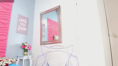 valery online show from 12-14-24, 09:02