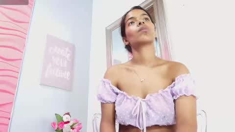 valery online show from 12-16-24, 03:51