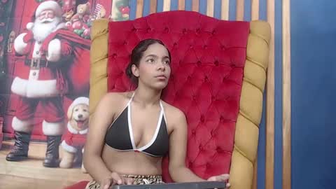 valery online show from 12-20-24, 05:57
