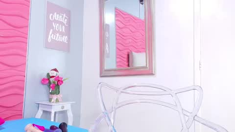 valery online show from 12-30-24, 07:53