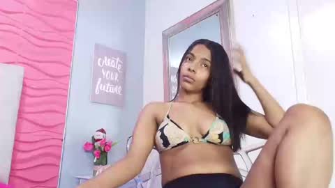 valery online show from 12-30-24, 10:55
