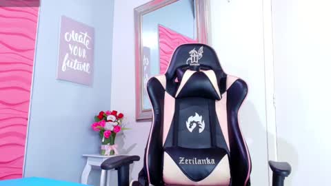 valery online show from 01-08-25, 03:51