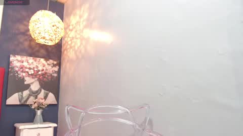 valery online show from 01-26-25, 06:17