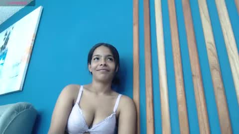 valery online show from 02-03-25, 12:47