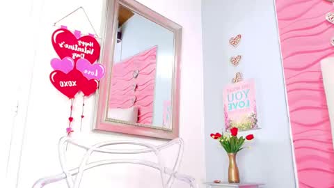 valery online show from 02-15-25, 01:31