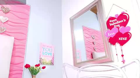 valery online show from 02-21-25, 11:54