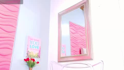 valery online show from 03-01-25, 08:53