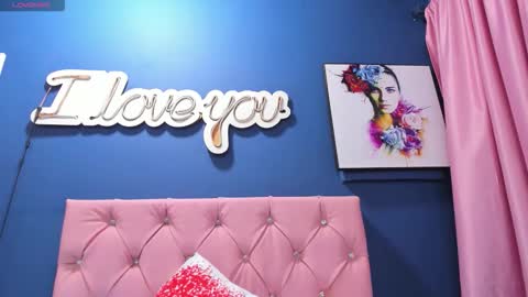 valery online show from 09-28-25, 08:03