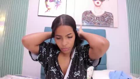 valery online show from 05-15-26, 11:45
