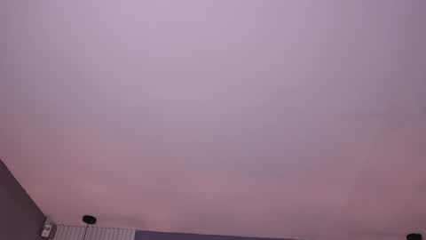 Carla online show from 12-22-25, 11:07