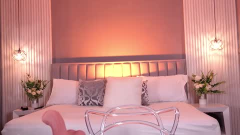 Carla online show from 02-12-26, 11:05