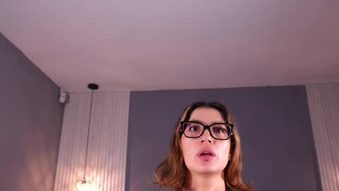 Carla online show from 02-28-26, 11:00