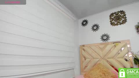 Snapshot of valeryrossee chatting on 11-20-25, 05:34 VALERIA online show from 11-20-25, 05:34