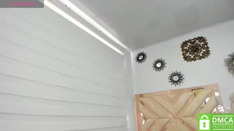 Snapshot of valeryrossee chatting on 01-07-26, 03:14 VALERIA online show from 01-07-26, 03:14