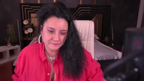 Snapshot of valeryrosseee chatting on 09-30-25, 01:38 Valery online show from 09-30-25, 01:38