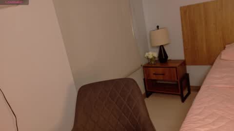 Snapshot of valeryrouge_ chatting on 10-08-25, 08:28 Valery online show from 10-08-25, 08:28