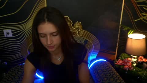 Valery online show from 12-03-24, 03:44