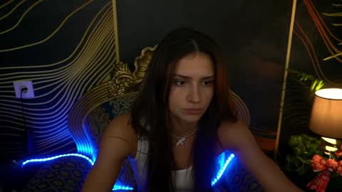 Valery online show from 12-12-24, 02:33