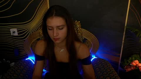 Valery online show from 12-21-24, 09:01