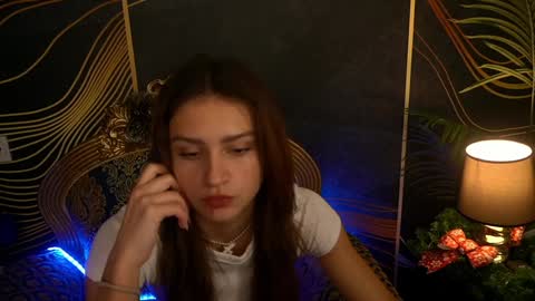 Valery online show from 12-24-24, 10:44