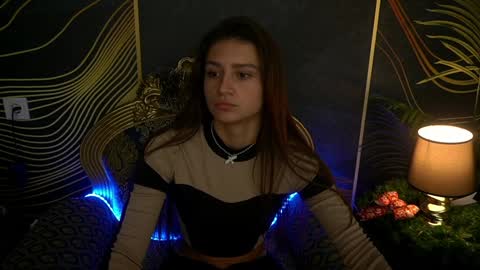 Valery online show from 12-28-24, 09:09