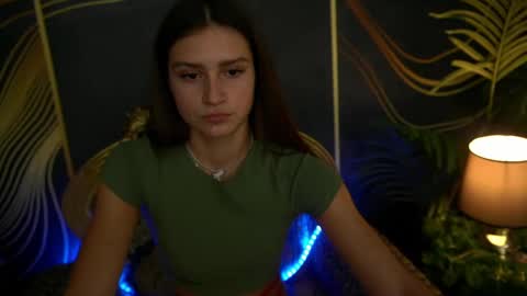 Valery online show from 01-02-25, 05:29