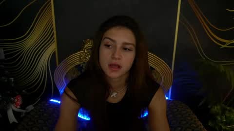 Valery online show from 01-11-25, 07:49