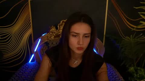 Valery online show from 01-29-25, 02:32