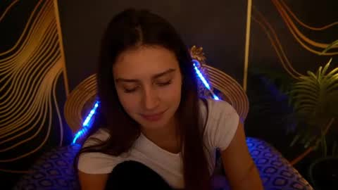 Valery online show from 02-09-25, 12:08