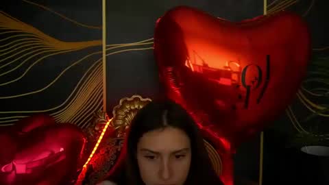 Valery online show from 02-11-25, 06:01