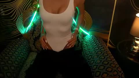 Valery online show from 03-05-25, 02:34