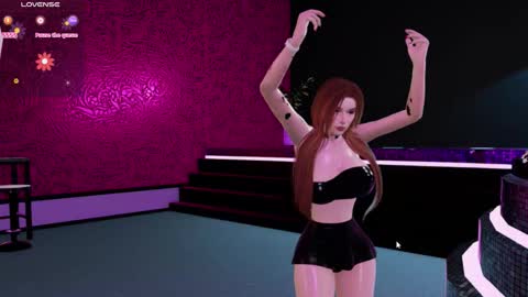 Valery  Val online show from 03-03-26, 05:02