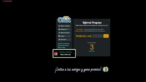 Valery  Val online show from 03-19-26, 04:05