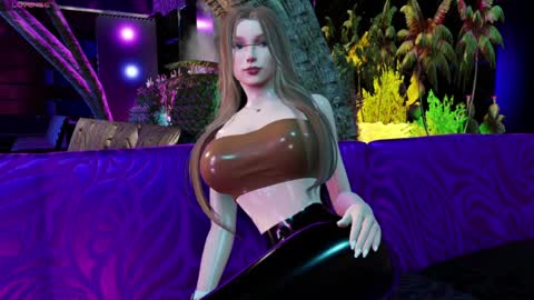 Valery  Val online show from 04-01-26, 06:49