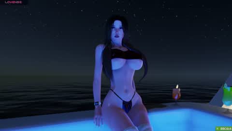 Valery  Val online show from 06-28-26, 02:06