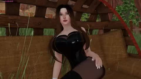 Valery  Val online show from 07-09-26, 03:16
