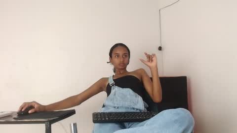 VALERY online show from 03-31-26, 04:29