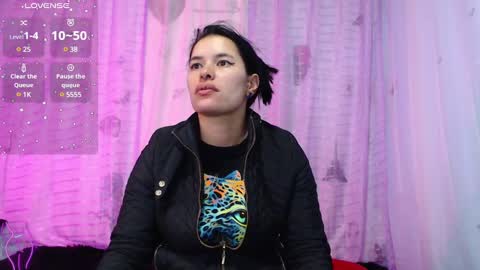 Valery online show from 02-07-25, 10:09