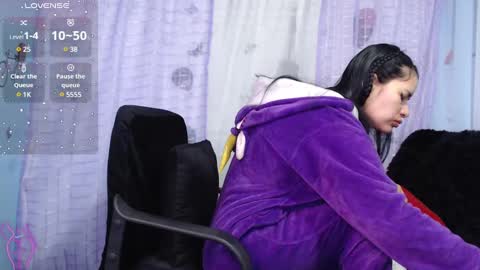 Valery online show from 03-09-25, 01:04