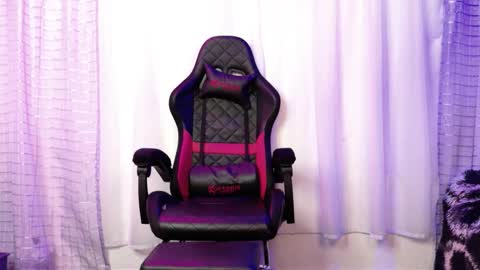 Valery online show from 01-10-26, 12:45