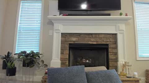 valerie online show from 01-14-25, 02:00