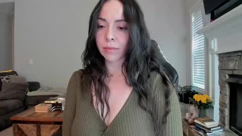 valerie online show from 09-16-25, 01:23