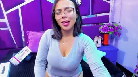 ValerySweety online show from 06-04-26, 03:01