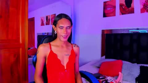 ValeryTs1 online show from 02-10-26, 06:45