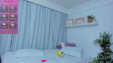 Valery Walker online show from 12-10-24, 02:05
