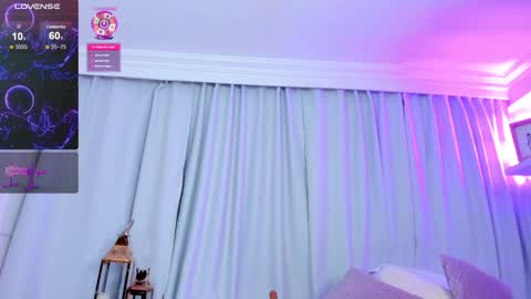 Valery Walker online show from 01-18-25, 10:06